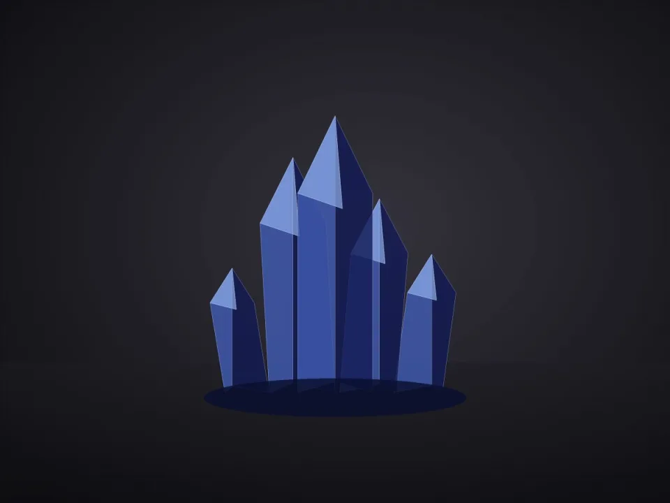 Natural Lapis Lazuli